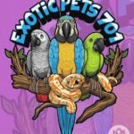 photo_2025-11-02_10-10-48